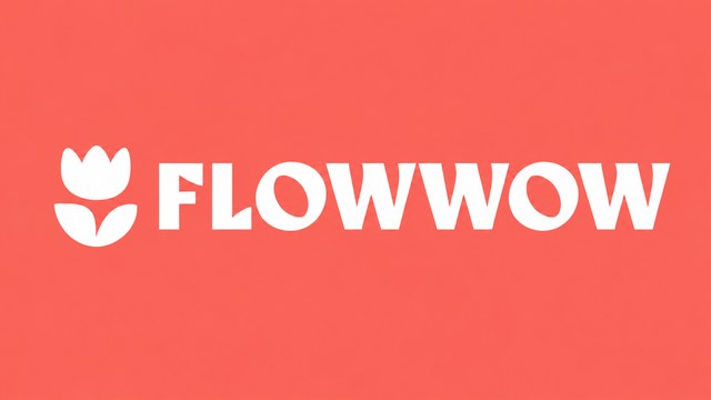 Flowwow