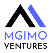 MGIMO Ventures